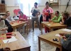 WALENTYNKI 14.02.2019
